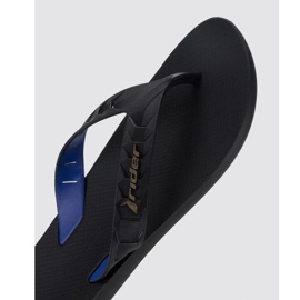 Rider Rider Street Duo 12430BC59 negro 6