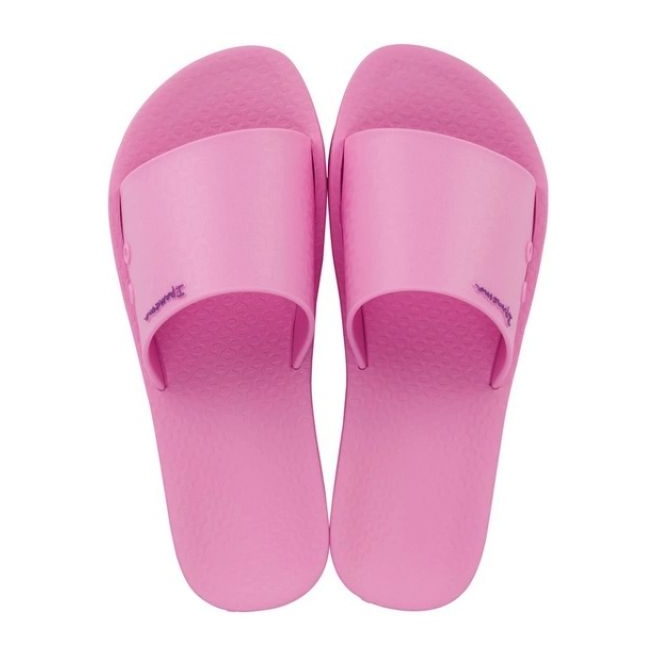 Ipanema Anatv Slippers 83583Be631 rosa 2