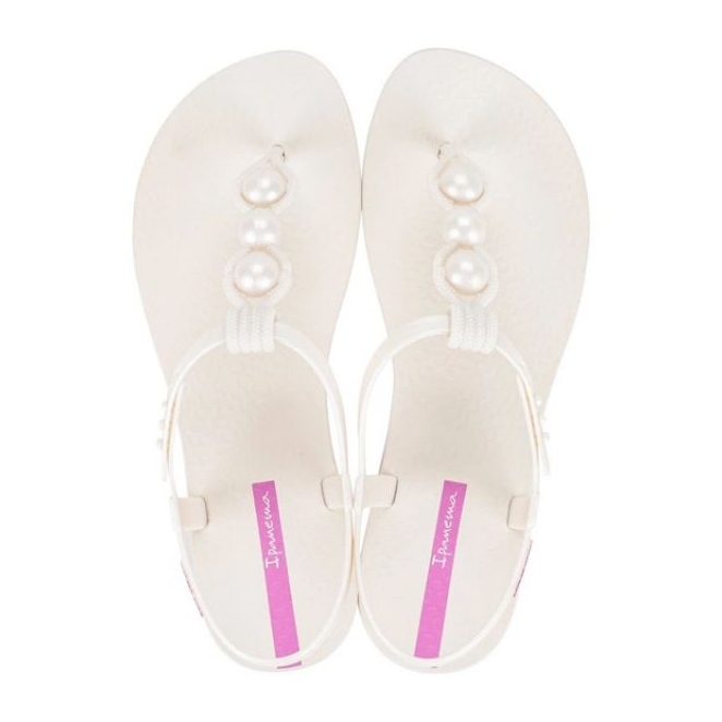 Ipanema Clase 27209BC515 Sandalias beige 2 Ipanema Clase 27209BC515 Sandalias beige 2