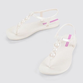 Ipanema Clase 27209BC515 Sandalias beige 5