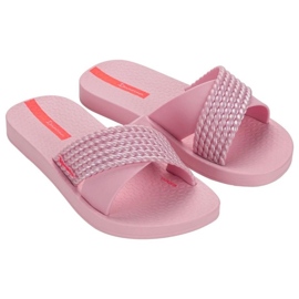 Ipanema street flaps 83669bd045 rosado 1