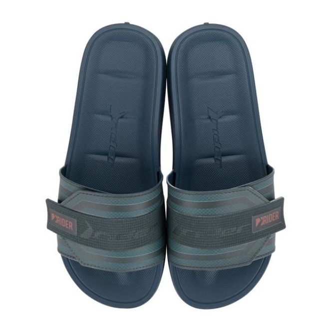 Rider Flaps Walk Walk 12394BB533 azul 2