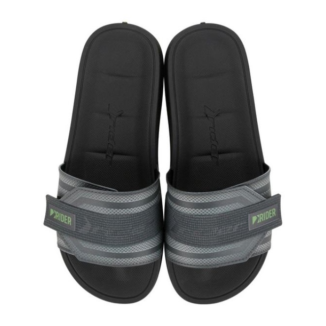 Rider Walk Flaps 12394BB536 gris 2