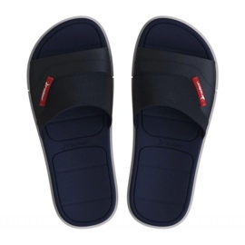 Rider Aletas de giro del jinete 11795Be655 azul 2 Rider Aletas de giro del jinete 11795Be655 azul 2