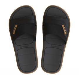 Rider FLAPS SPING CASHING 11795BI021 negro 2
