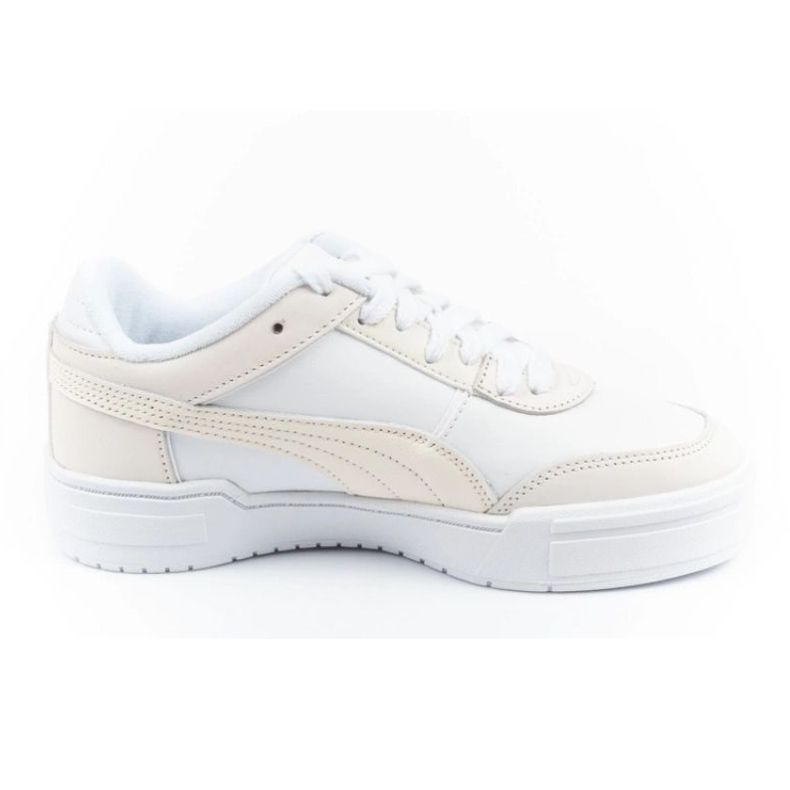 Puma Pro Sport Shoes 379871 02 blanco 2