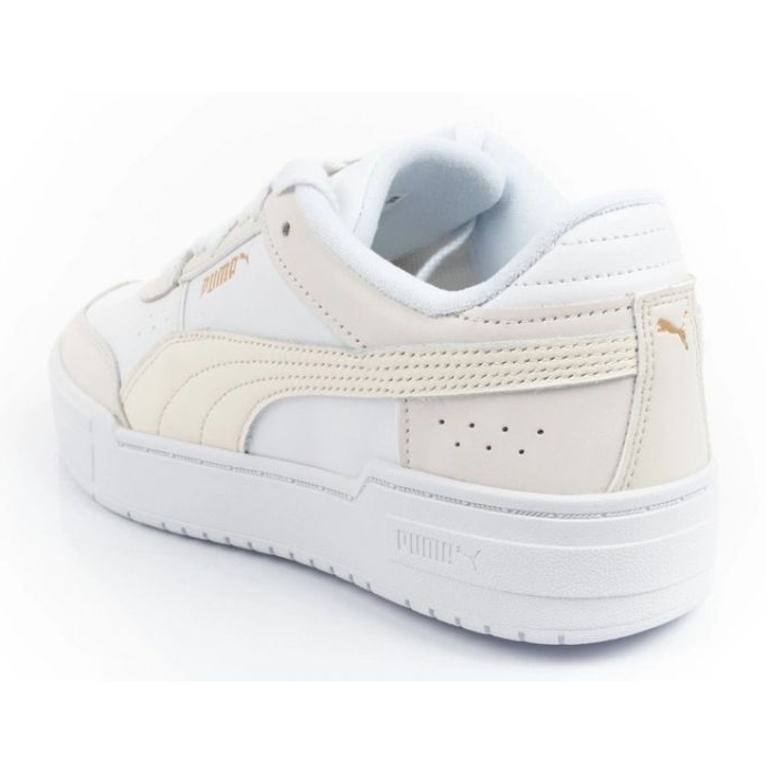 Puma Pro Sport Shoes 379871 02 blanco 3 Puma Pro Sport Shoes 379871 02 blanco 3