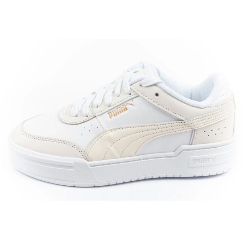 Puma Pro Sport Shoes 379871 02 blanco 6 Puma Pro Sport Shoes 379871 02 blanco 6