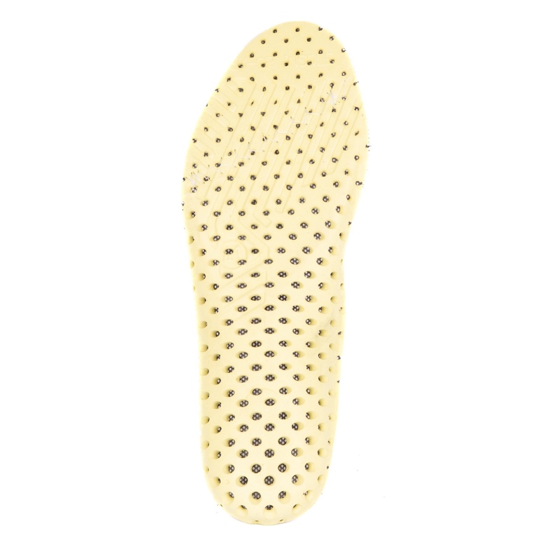 Fagum-Stomil Botas de trabajo de cuero para hombres TechWork 1166p S2 Sr Gray gris 2