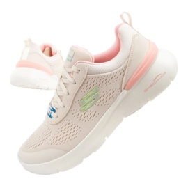 Skechers Air Dynamight 2.0 150370/NTPK Zapatos beige 1 Skechers Air Dynamight 2.0 150370/NTPK Zapatos beige 1