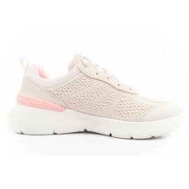 Skechers Air Dynamight 2.0 150370/NTPK Zapatos beige 4