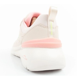 Skechers Air Dynamight 2.0 150370/NTPK Zapatos beige 5