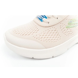 Skechers Air Dynamight 2.0 150370/NTPK Zapatos beige 6