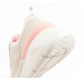 Skechers Air Dynamight 2.0 150370/NTPK Zapatos beige 7