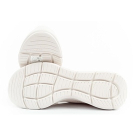 Skechers Air Dynamight 2.0 150370/NTPK Zapatos beige 9