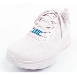 Skechers Bobs B Flex Sneakers 117385/Lil Shoes violeta 3