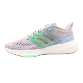 ADIDAS ULTRABOUME HQ3786 Zapatos para correr violeta 2