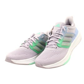 ADIDAS ULTRABOUME HQ3786 Zapatos para correr violeta 3