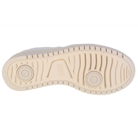 Zapatos deportivos femeninos asics japón s pf 1202a332-100 blanco 3 Zapatos deportivos femeninos asics japón s pf 1202a332-100 blanco 3