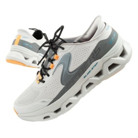 Skechers Glide -Step Altus Slip -ins 232921/GYCC Zapatos gris 1 Skechers Glide -Step Altus Slip -ins 232921/GYCC Zapatos gris 1