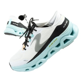 Skechers Glide-Step Altus Slip-Ins 232921/WBL Shoes blanco 1 Skechers Glide-Step Altus Slip-Ins 232921/WBL Shoes blanco 1