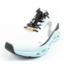 Skechers Glide-Step Altus Slip-Ins 232921/WBL Shoes blanco 2