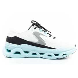 Skechers Glide-Step Altus Slip-Ins 232921/WBL Shoes blanco 3