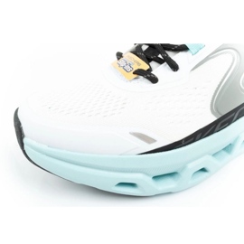 Skechers Glide-Step Altus Slip-Ins 232921/WBL Shoes blanco 5