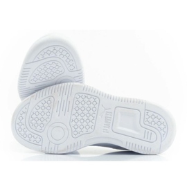 Puma Rebound Joy 38198501 zapatos blanco 8
