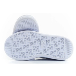 Puma Vikky V2 38698501 zapatos blanco 8
