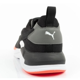 Puma X-Ray Lite 37412233 Zapatos blanco 4