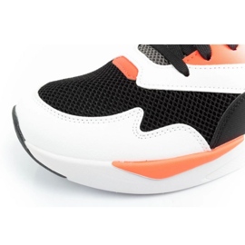 Puma X-Ray Lite 37412233 Zapatos blanco 5