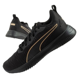 Puma Flyer Flex 19550703 zapatos negro 1