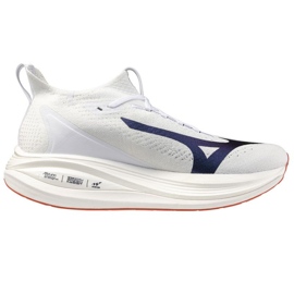 Mizuno Neo Vista 2 J1GC253401 Zapatos para correr blanco 1 Mizuno Neo Vista 2 J1GC253401 Zapatos para correr blanco 1