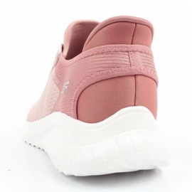 Skechers Bobs Slad Slad -ins 117504/BLSH rosado 4
