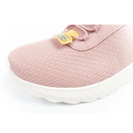 Skechers Bobs Slad Slad -ins 117504/BLSH rosado 5