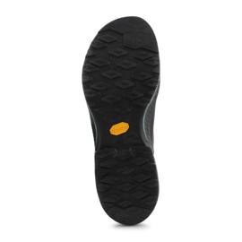 LA Sportiva TX4 EVO 37C900736 Zapatos negro 6