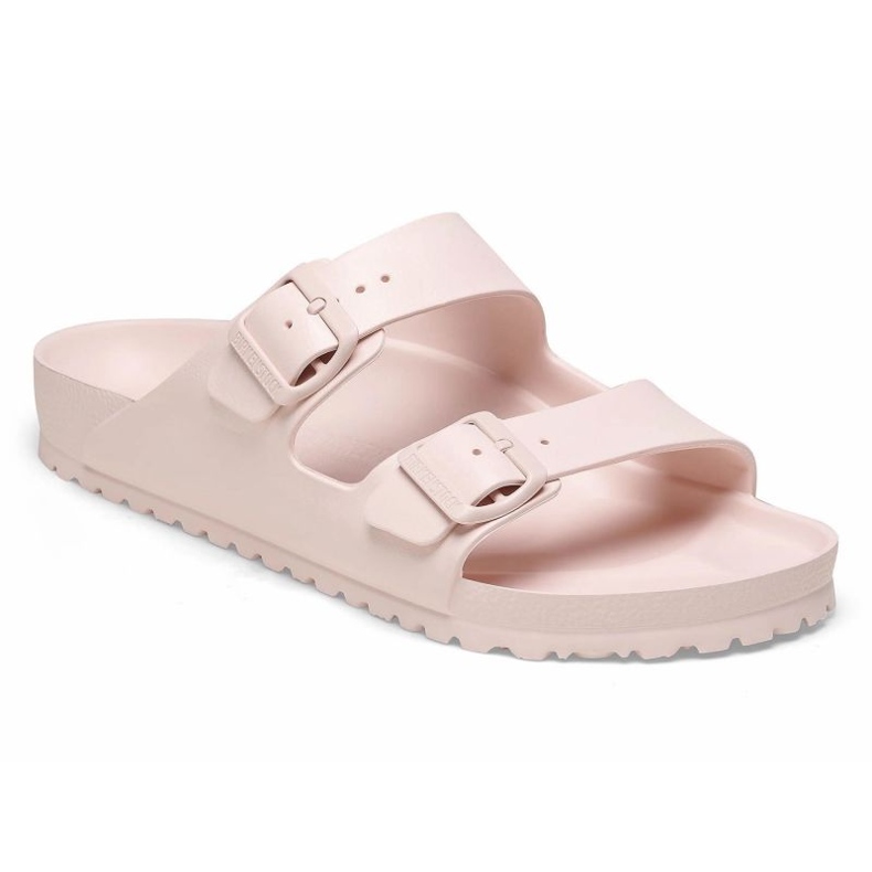 Birkenstock Arizona Eva 1014614 Flip -Flops rosado 1