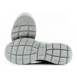 Skechers Summits-Torre 232395/Nvgy Shoes azul 8