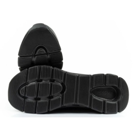 Skechers Glide-Step Pro Slip-Ins 232930/BBK Shoes negro 8