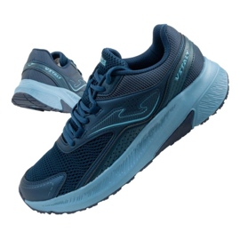 Joma vitaly rvitaw2533 zapatillas para correr azul 1