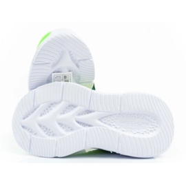 Luces Skechers S 401495N/BLLM ZAPATOS azul 8