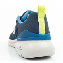 Skechers Dynamight 2.0 232971/NVLM Zapatos azul 4