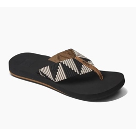 Reef Spring Flip -Flops en CI6717 1