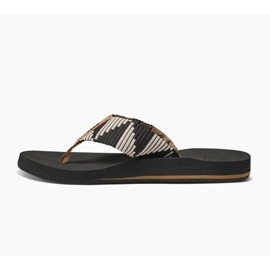 Reef Spring Flip -Flops en CI6717 2