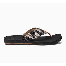 Reef Spring Flip -Flops en CI6717 3