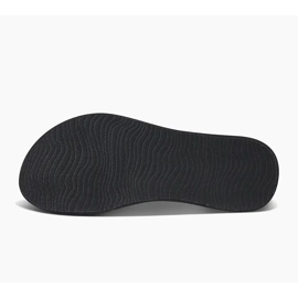 Reef Spring Flip -Flops en CI6717 4