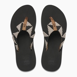 Reef Spring Flip -Flops en CI6717 5