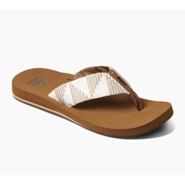 Reef Spring Flip -Flops en CI6718 1