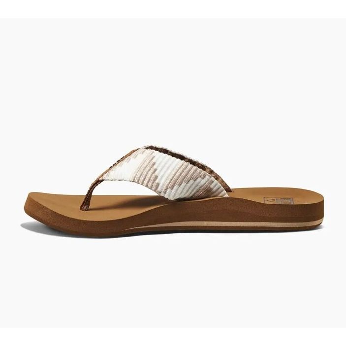 Reef Spring Flip -Flops en CI6718 2